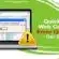 Best Ways to Resolve QuickBooks Web Connector Error QBWC1085 - Featured Image