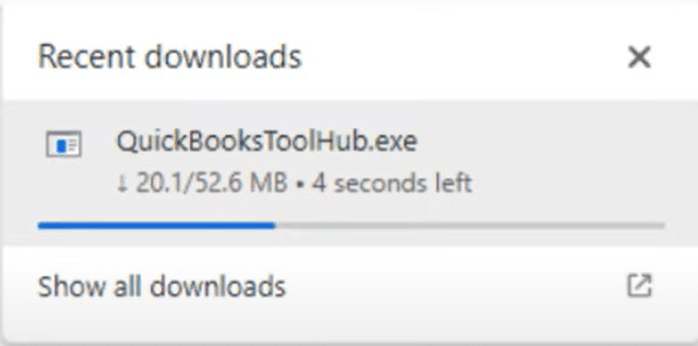 Download qbtoolshub.exe file - Image