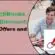 How to Avail QuickBooks Student Discount - Featured Image