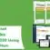 Learn how to Install QuickBooks Desktop - Featured Image