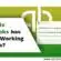 Mend QuickBooks has stopped working or not responding error - Featured Image