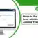 QuickBooks Error Code 80029c4a Error Loading Type Library DLL - Featured Image