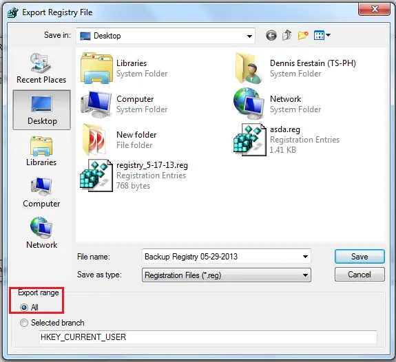 Backup-and-Restore-Registry-Screenshot-2