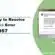 Easy steps to fix QuickBooks Error Code 80070057 Featured - Image