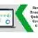 How to Troubleshoot QuickBooks Error 6123-0 - Featured Image