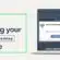 Latest Steps to Update QuickBooks Desktop to the latest release version - Featuring Image