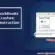 Methods to Fix QuickBooks crash com error - Featured Image