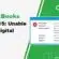 Simple Ways to Resolve QuickBooks Error Code 15215 - Featured Image