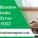 Troubleshoot-Error-1935-in-QuickBooks-Desktop-While-Installing-Featured-Image-1