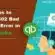 What-is-502-Bad-Gateway-error-in-QuickBooks-Featured-Image