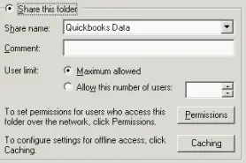 Accountant's copy- screenshot