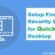 Configure-QuickBooks-Desktop-Firewall-While-for-Multi-User-Mode-Featured-Image