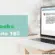 Fixation-of-QuickBooks-Banking-Error-Code-185-Featured-Image
