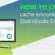 How to Correct Cache Amount for QuickBooks Enterprise Solutions - Featured Image