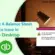How to Resolve A Balance Sheet Out of Balance in QuickBooks Accrual Basis