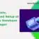Installation Setup and Updation of QuickBooks Database Server Manager - Featured Image