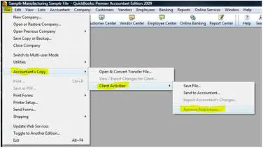 Remove-Accountant’s-Copy-Restrictions-Screenshot Image