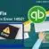 Steps to Resolve QuickBooks Error Code 1402 while Installing Update - Featured Image