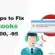 Steps-to-troubleshoot-QuickBooks-error-code-6000-95-Featured-Image