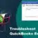 Troubleshoot-QuickBooks-Error-1904-Like-a-Pro-Featured-Image