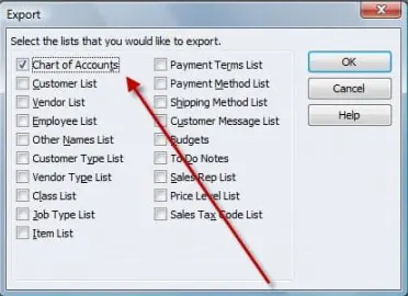 balance sheet out of balance-screenshot