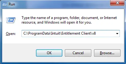 fix error 3371 - Screenshot Image 1