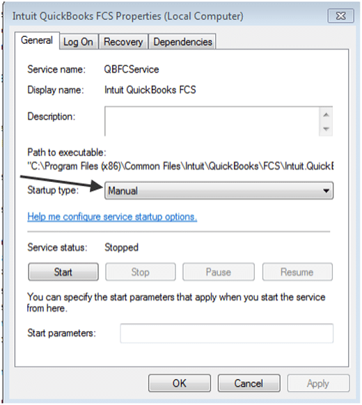 Computer Management - Screenshot 2