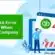 Easy-Methods-to-Resolve-QuickBooks-Error-6000-77-Featured-Image.jpg (1)