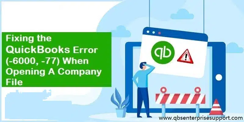 Easy-Methods-to-Resolve-QuickBooks-Error-6000-77-Featured-Image.jpg (1)