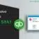 Easy Methods to Resolve QuickBooks Error Code 15241 - Featured Image