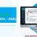 Resolve QuickBooks Error Code 6000 308 Company File Issue - Featured Image