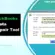 Usage and Functions of QuickBooks Condense Repair Tool - Featured Image
