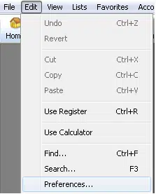 QuickBooks email service in webmail-screenshot