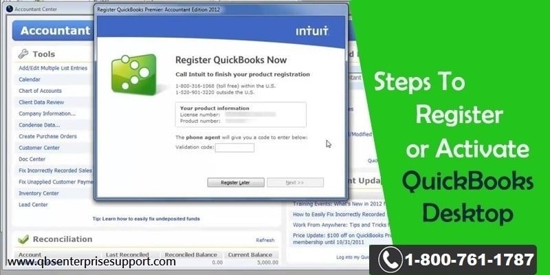 Simple-Steps-to-Activate-or-Register-Quickbooks-Desktop-Featured-Image