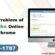 QuickBooks-online-suddenly-not-working-in-the-Google-Chrome-browser-Featuring-Image
