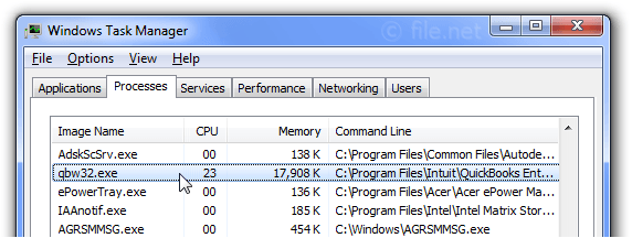 disable windows compatibility-screenshot