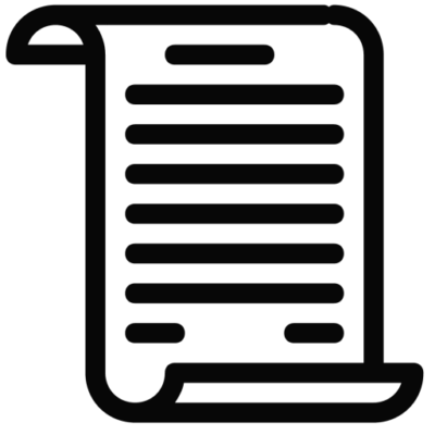 terms & condition