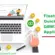 Best Ways to Resolve the QuickBooks Error QBW32.exe - Featuring Image