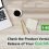 Check QuickBooks Desktop Version Product Information License Number Release - Featured Image