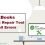 Download Install and Uses of QuickBooks Component Repair Tool - Featured Image