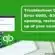 Easy Steps to Fix QuickBooks Error 6000 83 - Featured Image