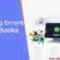 Easy Steps to Resolve QBWin.log Errors in QuickBooks Desktop - Featured Image