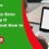 Easy Steps to resolve the QuickBooks Error Code 12152 - Featured Image