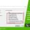 Fix Microsoft .Net Framework MSXML and C errors when installing QuickBooks Desktop - Featured Image