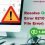 Fix QuickBooks Error Code 6210 0 Like a Pro - Featuring Image