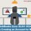 Fix QuickBooks Error OLSU 1024 or OLSU 1022 When Creating an Account for Bank Feeds - Featuring Image