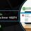 Fix QuickBooks Payroll Error 15271 Maintenance Release and Update Error - Featured Image