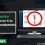 Fix QuickBooks Unexpected Error 5 in Call to NetShareGetInfo for Path - Featuring Image