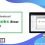 Fixation Methods for QuickBooks Error Code 4120 - Featured Image