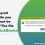 Fixation of The file you specified cannot be opened error in QuickBooks - Featuring Image